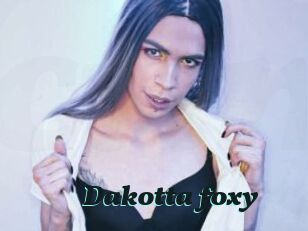 Dakotta_foxy