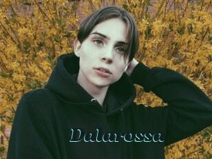Dalarossa
