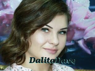 DalitaDave