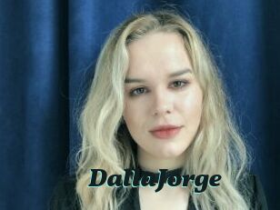 DallaJorge