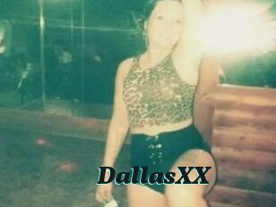 DallasXX