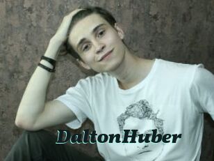 DaltonHuber