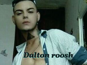 Dalton_roosh