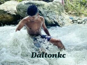 Daltonkc