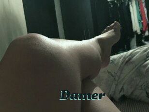 Damer