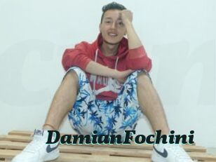 DamianFochini