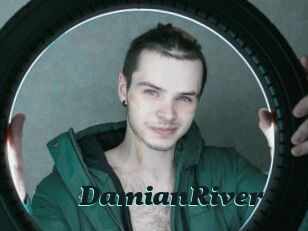 DamianRiver