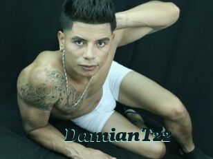 DamianT22