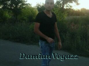 Damian_Vega22