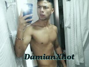 DamianXhot