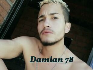 Damian_78