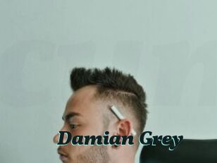 Damian_Grey