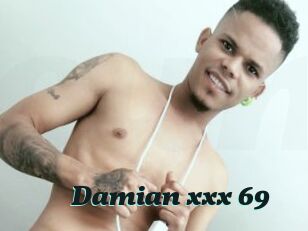 Damian_xxx_69