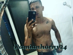 Damianhorny24