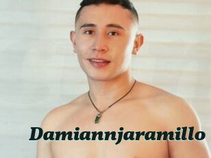 Damiannjaramillo