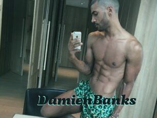 DamienBanks