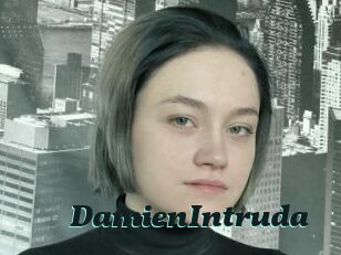 DamienIntruda