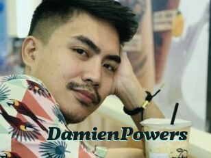 DamienPowers