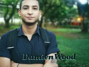 DamienWood