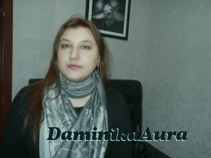 DaminikaAura