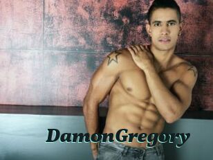 DamonGregory