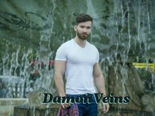 DamonVeins