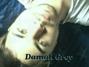 Damon_Grey