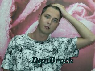 DanBrock