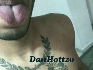 DanHott20