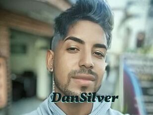 DanSilver