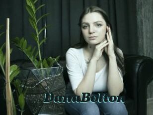 DanaBolton