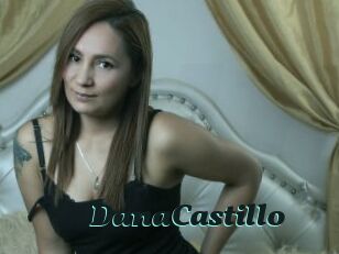 DanaCastillo