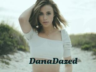 DanaDazed