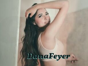 DanaFeyer