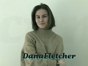 DanaFletcher