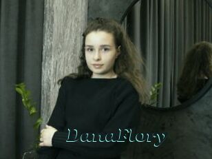 DanaFlory