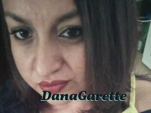 Dana_Garette