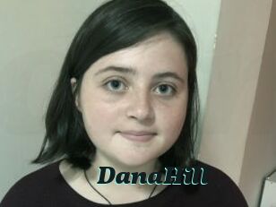 DanaHill