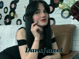 DanaJanet