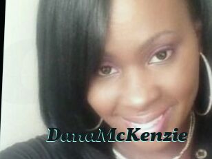 Dana_McKenzie