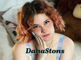 DanaStons