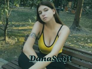 DanaSwift