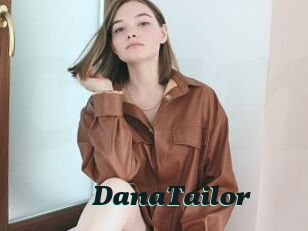DanaTailor