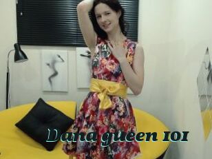 Dana_gueen_101