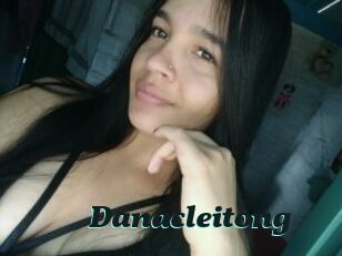 Danacleitong