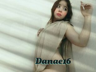 Danae16