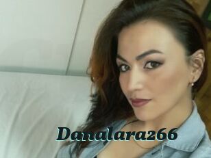 Danalara266