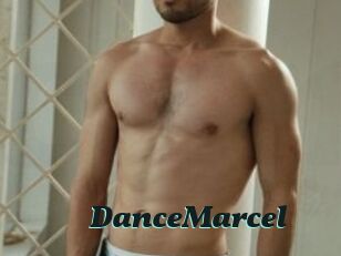 DanceMarcel