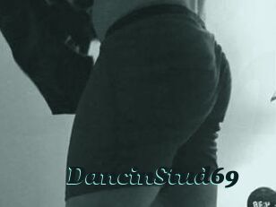 Dancin_Stud69