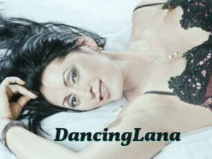 DancingLana